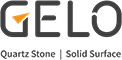 Guangzhou Gelandy New Material Co., Ltd.