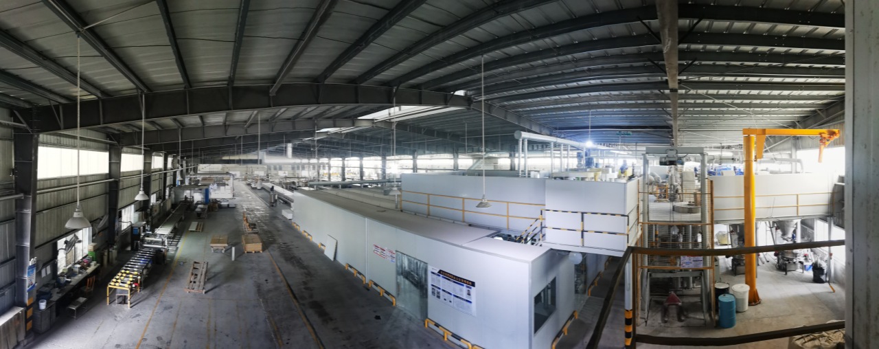 Gelo solid surface factory Gelo solid surface factory