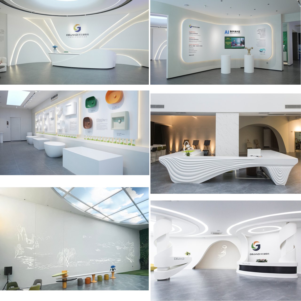 pure acrylic solid surface application pure acrylic solid surface application