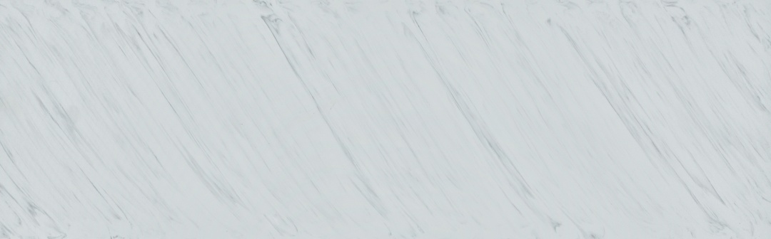 PURE ACRYLIC SOLID SURFACE GMA01V PURE ACRYLIC SOLID SURFACE GMA01V