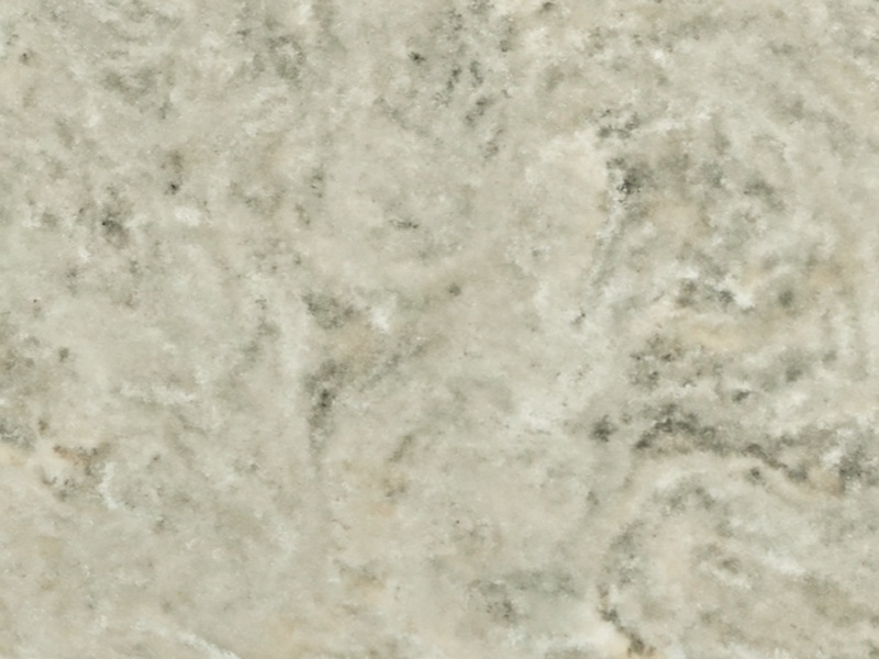 GYH015 Modified Solid Surface Grey Veining