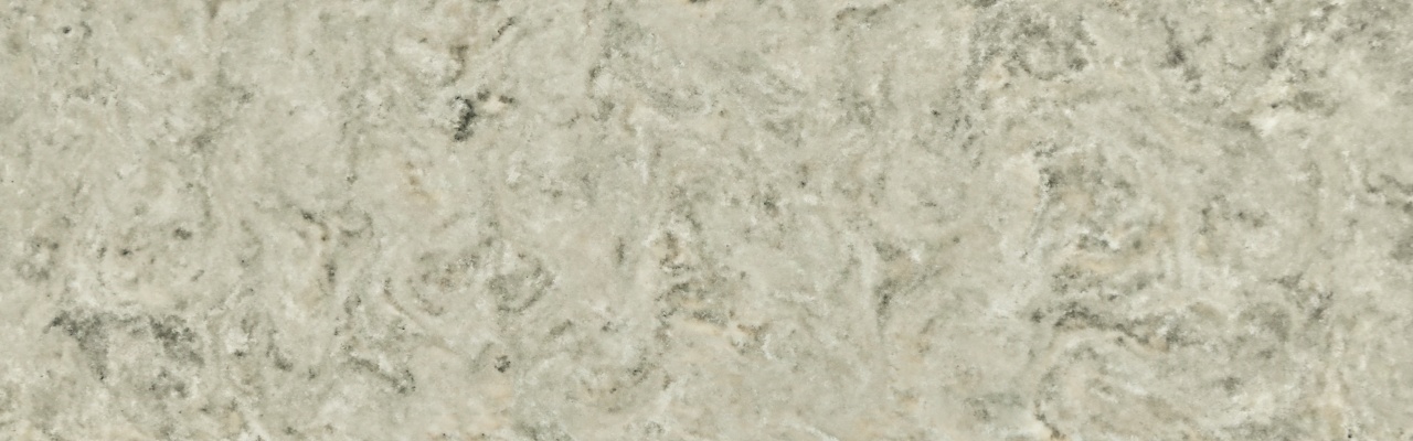 MODIFIED ACRYLIC SOLID SURFACE MODIFIED ACRYLIC SOLID SURFACE