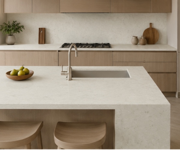 GMS017 solid surface countertops GMS017 solid surface countertops