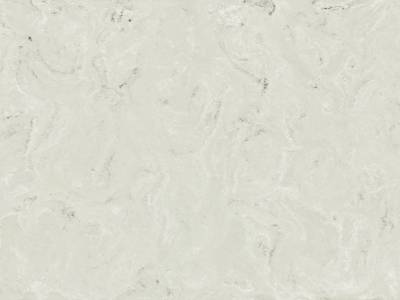 modified solid surface