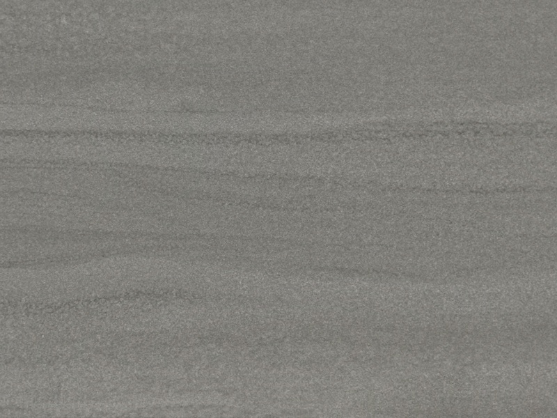 GMA5007 Pure Acrylic Solid Surface Grey Veins for Countertops