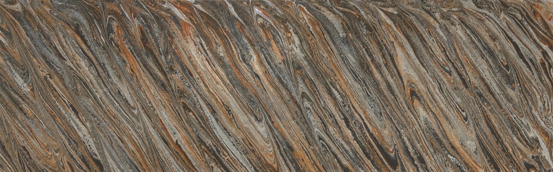 GMA5005 pure acrylic solid surface sheets GMA5005 pure acrylic solid surface sheets