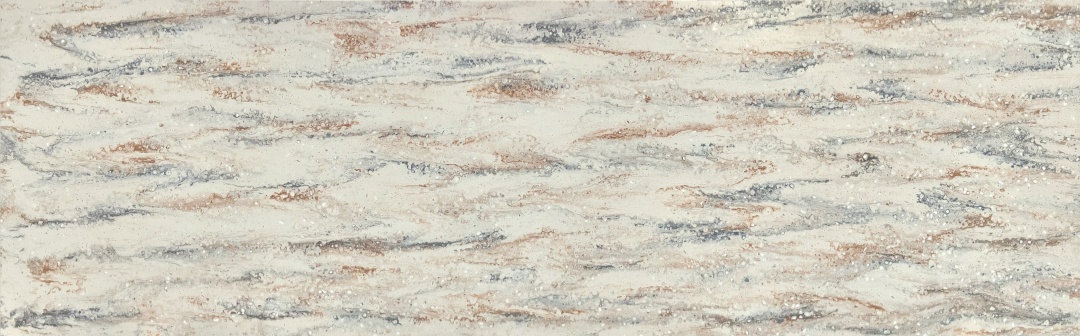 GMA5006 pure acrylic solid surface color GMA5006 pure acrylic solid surface color