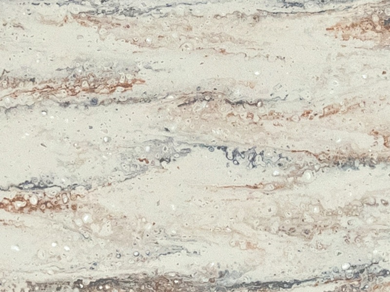 GMA5006  Pure Acrylic Solid Surface Sheet