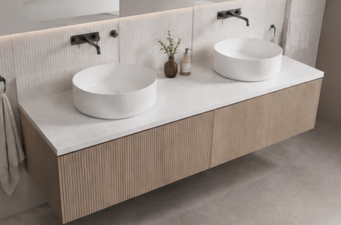 GMS129 solid surface bathroom vanity tops GMS129 solid surface bathroom vanity tops