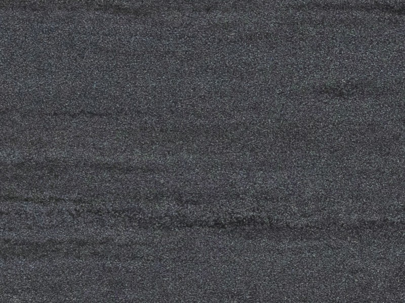 GYH005 Modified Solid Surface Sheet for Modern Interior Applications