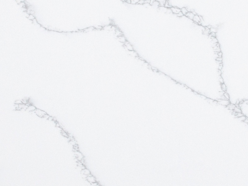 GMA201V Pure Acrylic Solid Surface with Elegant Veining