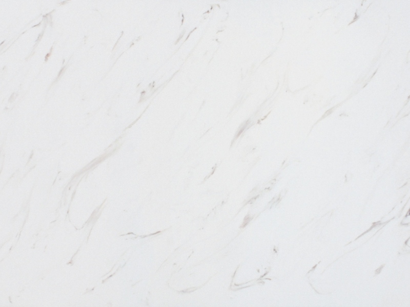 GMA05V Pure Acrylic Solid Surface Vein