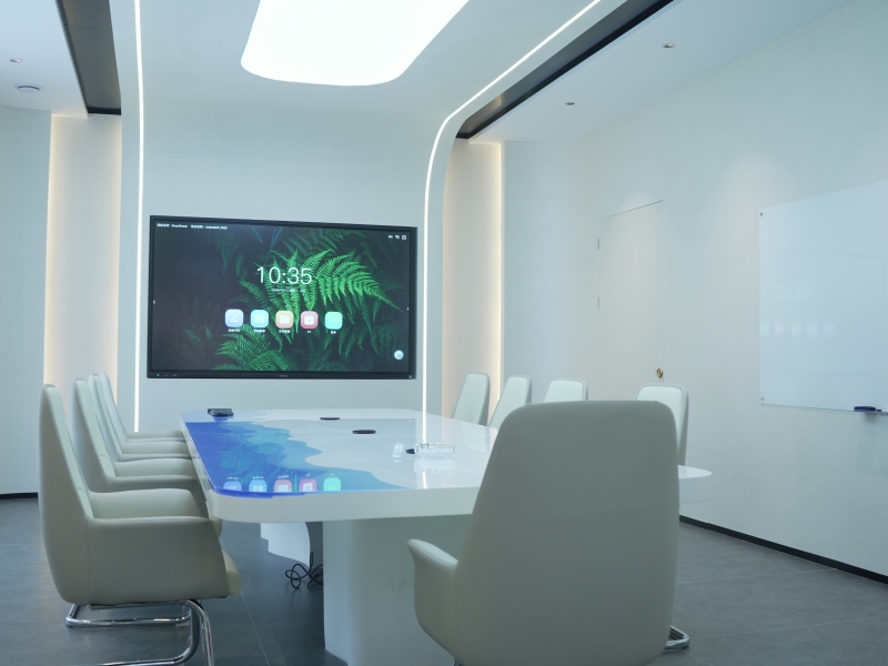 Gelo solid surface factory showroom Gelo solid surface factory showroom
