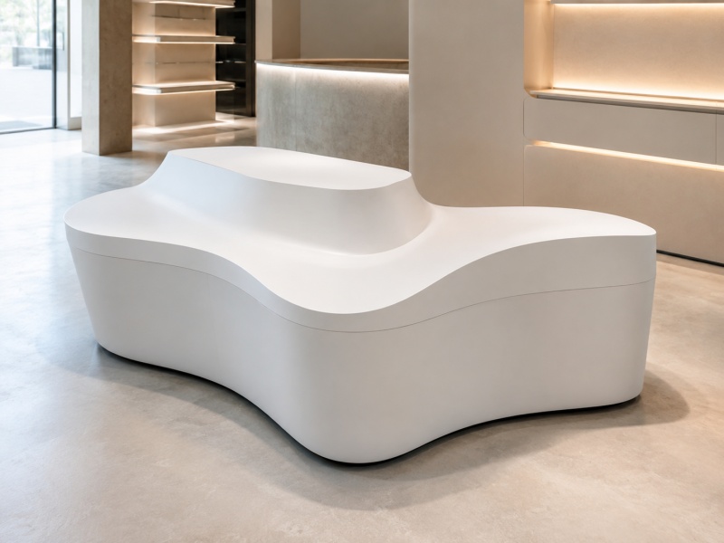 pure acrylic solid surface countert pure acrylic solid surface countert