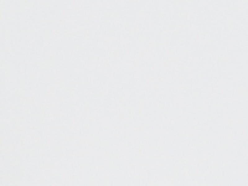 GMA13 Super White Pure Acrylic Solid Surface