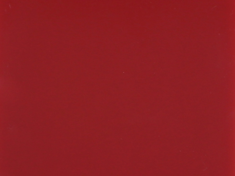 Solid Color Acrylic Solid Surface