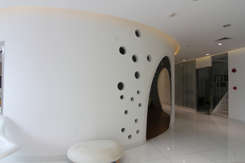 SOLID SURFACE WALL CLADDING SOLID SURFACE WALL CLADDING