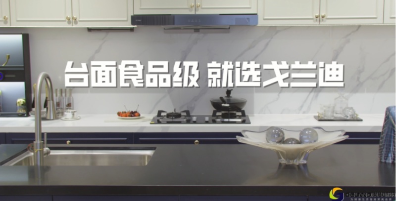 kitchen countertops kitchen countertops