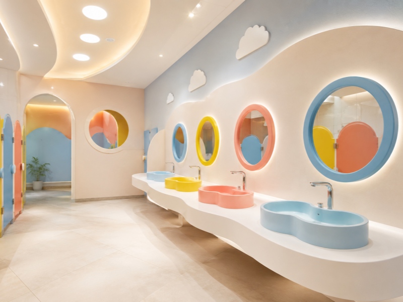 customized basin and vanity top customized basin and vanity top