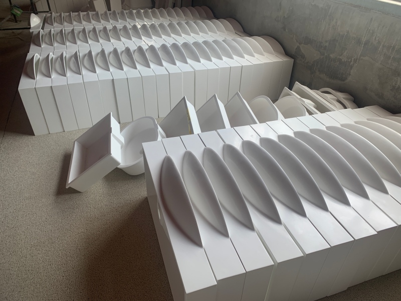 solid surface basin factory solid surface basin factory
