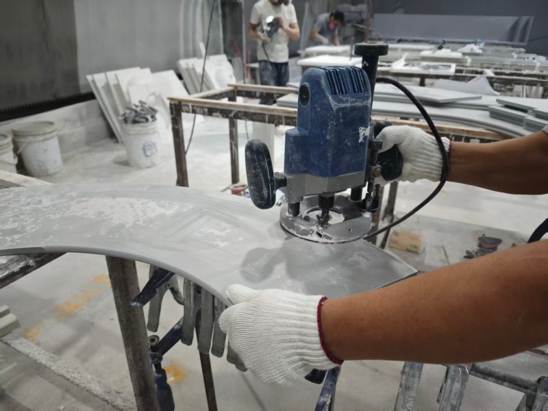 solid surface factory solid surface factory