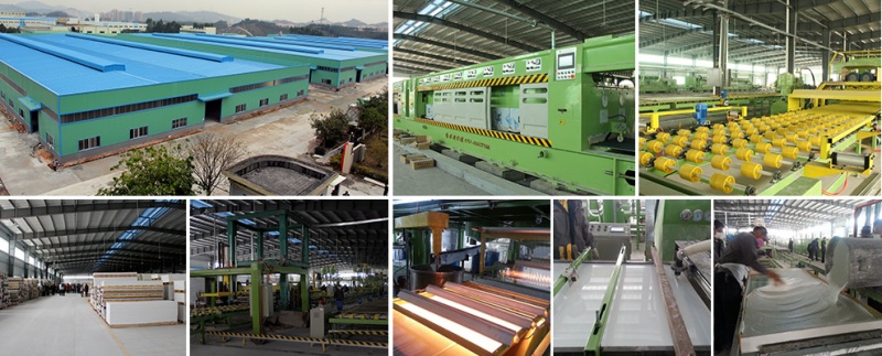 gelo factory gelo factory
