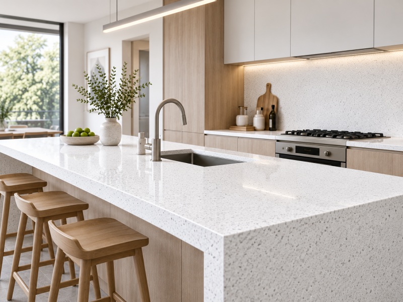 solid surface island countertops solid surface island countertops
