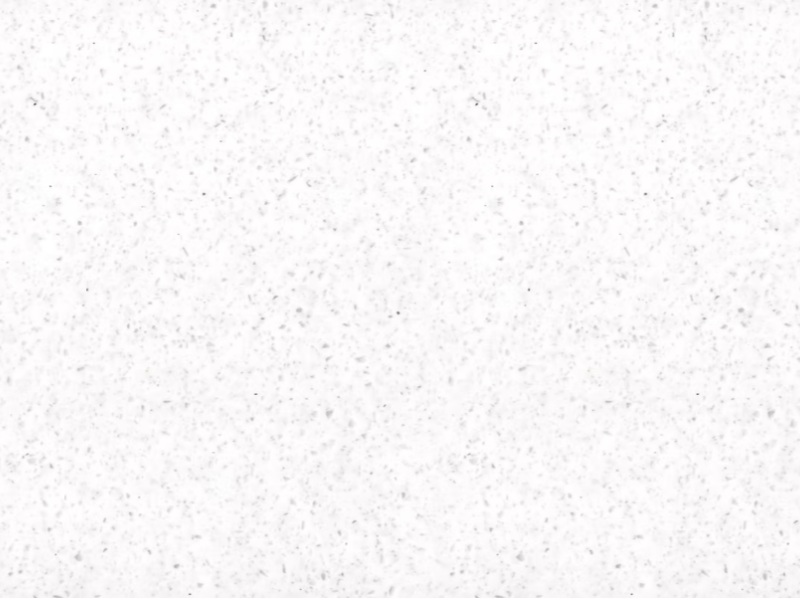 GELO Aster Solid Surface Color Timeless Beauty